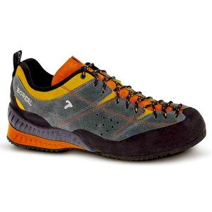 Boreal Flyers Hiking Shoes